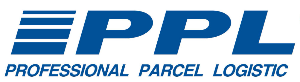 logo PPL